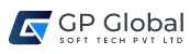 gp-global-logo