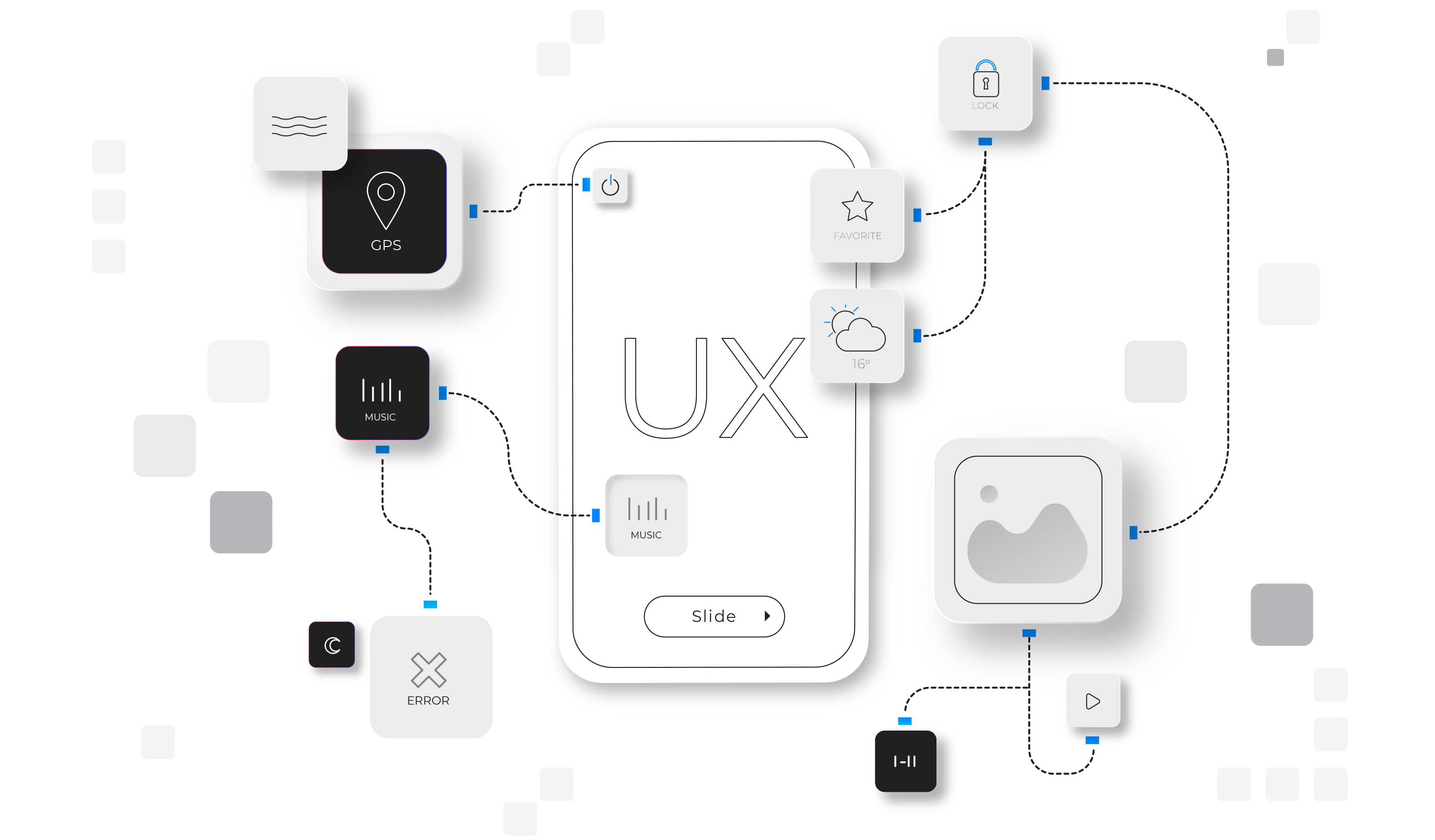uiux-design-development
